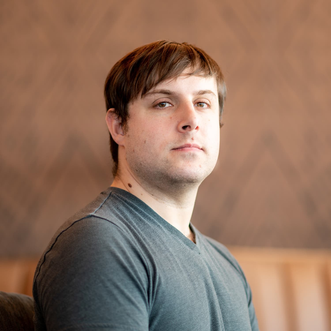 前Neuralink总裁进军器官保存领域,意图打造可更换零件的世界