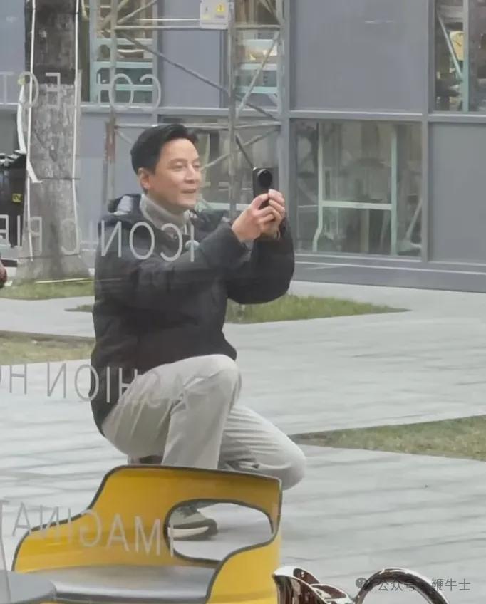 周受资内部信曝TikTok美国方案；腾讯辟谣元宝由真人运营丨邦早报