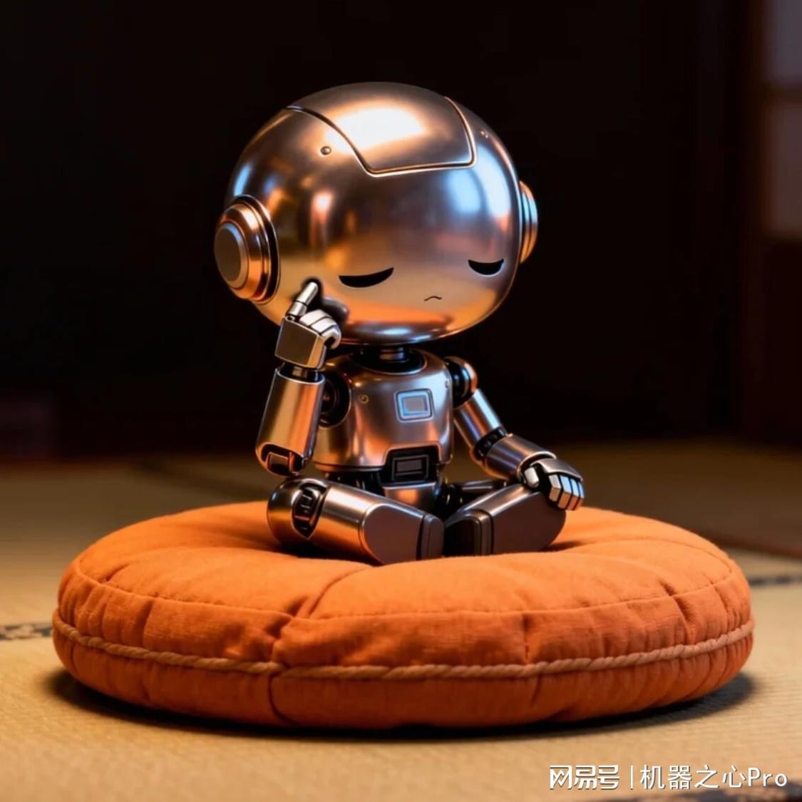 人大&騰訊團隊用信息論揭示：什么時候該想、什么時候別想