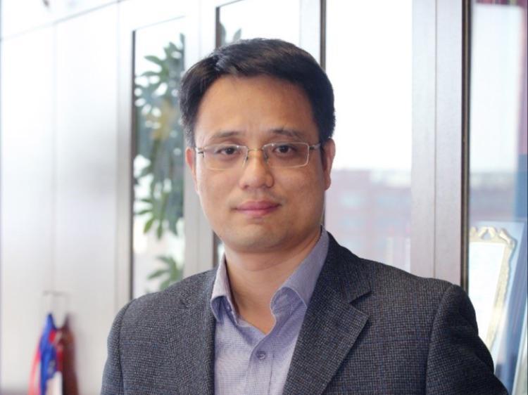 63次实验锁定184万种可能！清华团队用AI撬开化学新反应宝藏