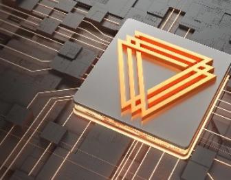 摩爾線程發(fā)布新一代GPU架構(gòu) 算力密度提升50%