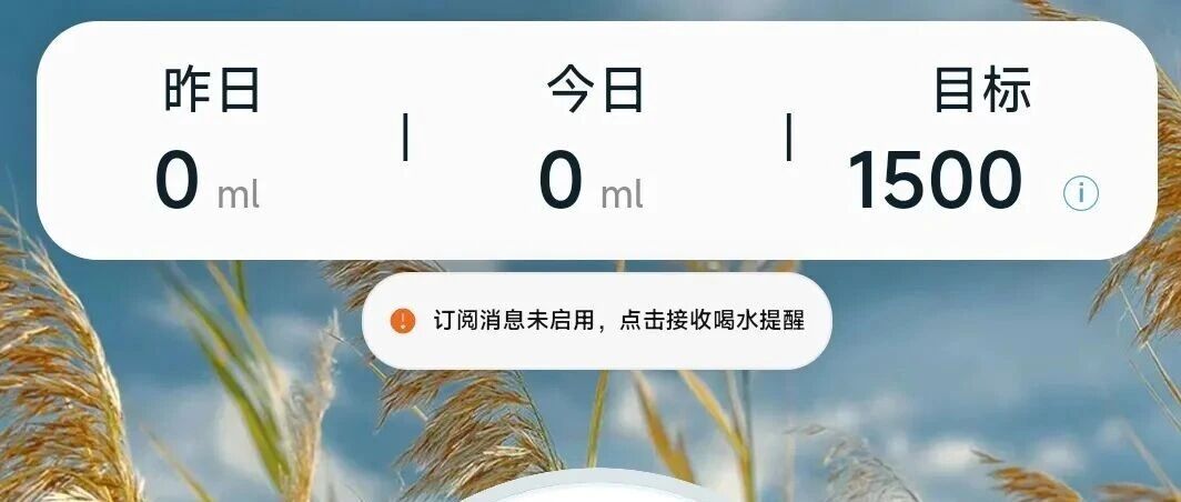 無量化，不生活？年輕人掀起“量化生活熱”