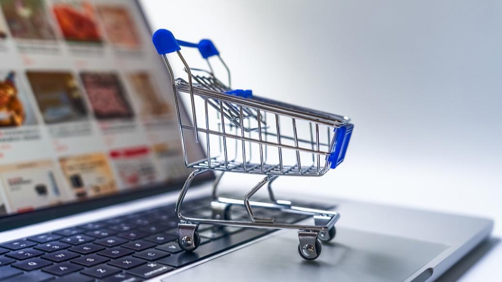 马上评｜规范价格行为，平台该放下“小算盘”了