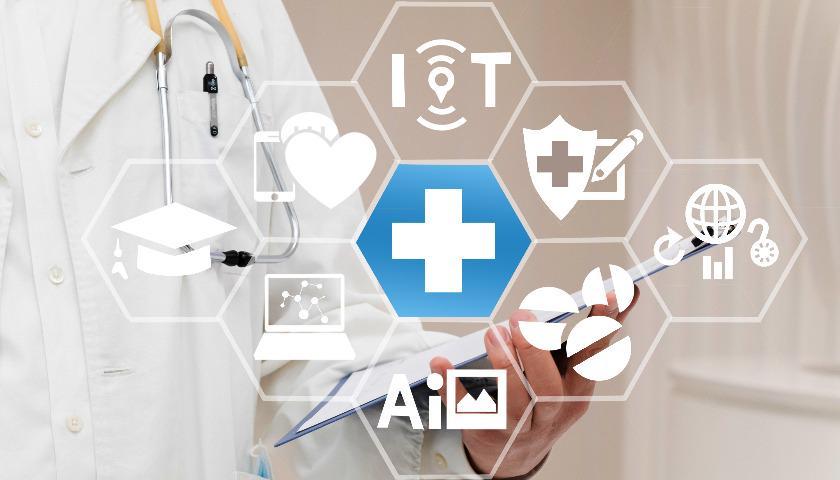 2025大健康行业巨变：心智之战打响，AI重构生态，商业化破局进行