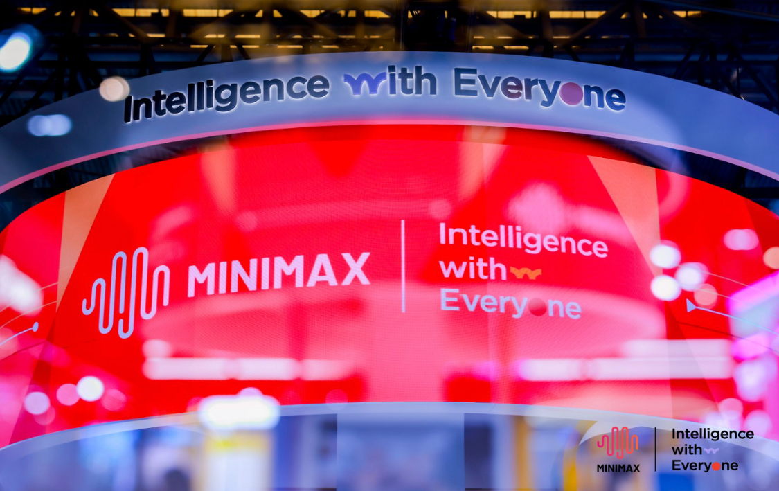 火线解析MiniMax招股书！全球领先大模型成本只有OpenAI 1%