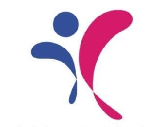 蚂蚁阿福引爆AI健康管理赛道，美年健康锚定下一代AI健康智能体生态位