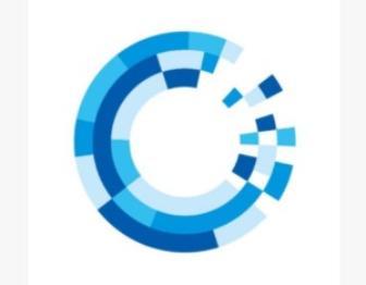 中科飞测：多种设备已通过HBM工艺验证并批量销售，订单充沛