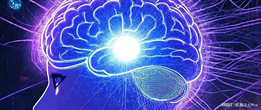 最火、最全的Agent記憶綜述，NUS、人大、復旦、北大等聯(lián)合出品