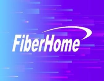 中国移动联合烽火通信完成800G现网试点，算力互联再提速