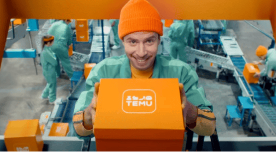 重仓中国供应链，拼多多掀起新一轮电商革命的底气何在？