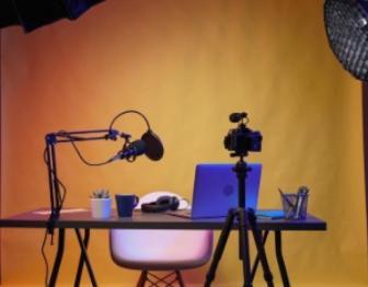 监管再升级 食品直播带货将迎新规