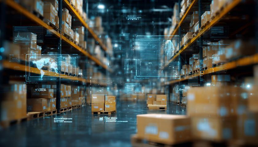 2025年中国消费蝶变：“超级供应链”如何重构供需逻辑？