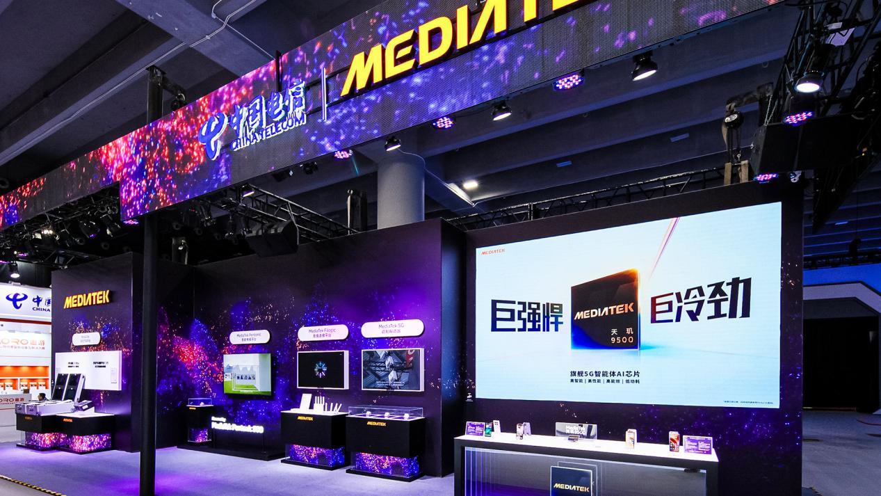 当行业都在谈AI风口，这家公司默默发了23年顶级论文