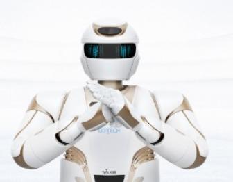 优必选子公司与火山引擎达成具身智能合作 加速“AI+机器人”产业化