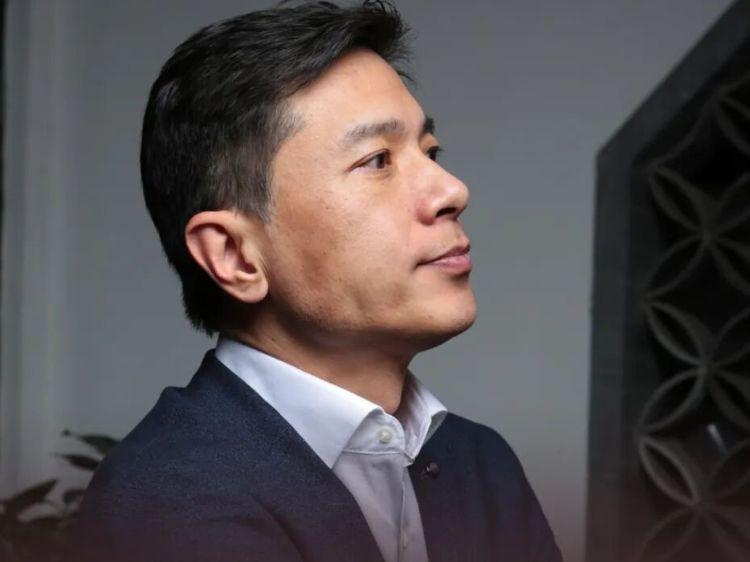 李彦宏急了，百度大变天