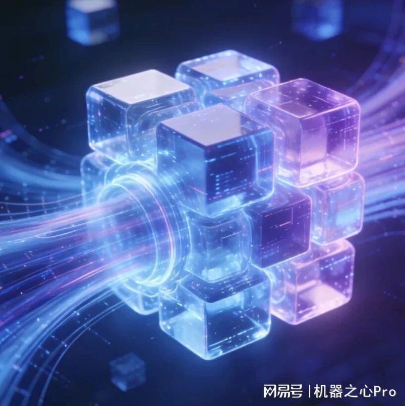 15%全量Attention！「RTPurbo」阿里Qwen3长文本推理5倍压缩方案