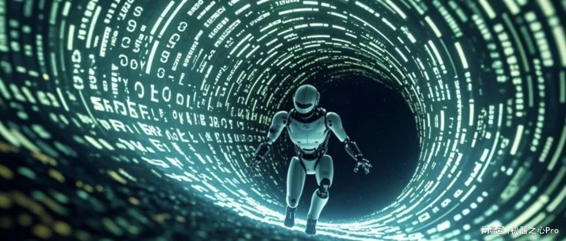 世界模型不止「视频」如何评估？WorldLens提出实用化评估新框架