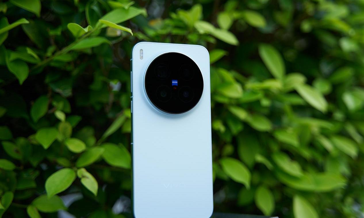 ​内存涨价不要慌！这几台天玑旗舰手机，正是最佳入手时机