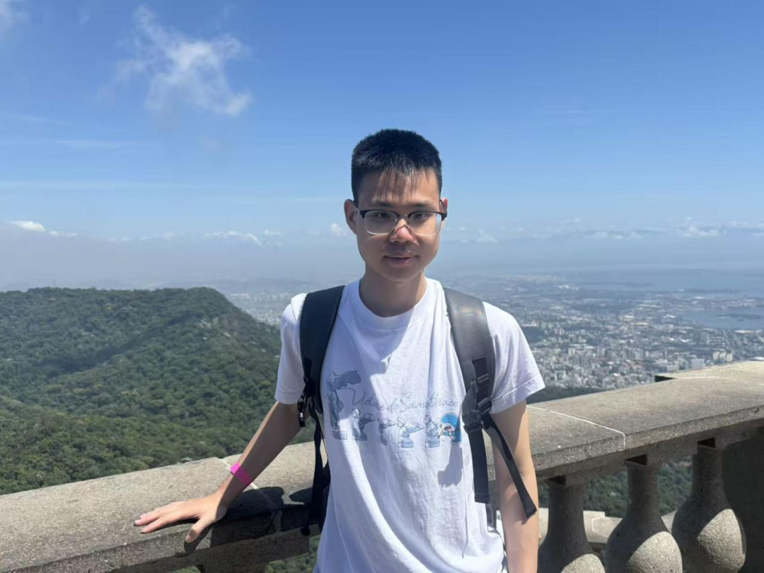 机器人统一神经系统面世,实现蛇般思考,让避障决策如同神经反射