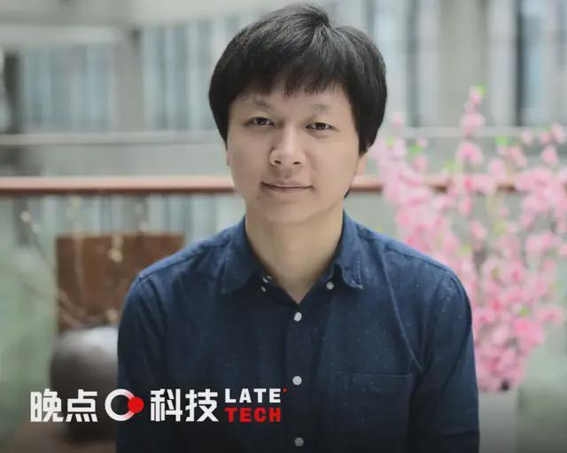 “产品经理” 王诗沐，造了个 3D 游戏模型丨100 个 AI 创业者