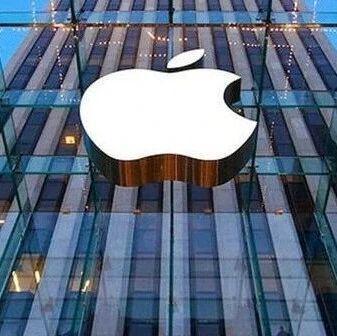 苹果与巴西反垄断机构和解，将开放第三方应用商店