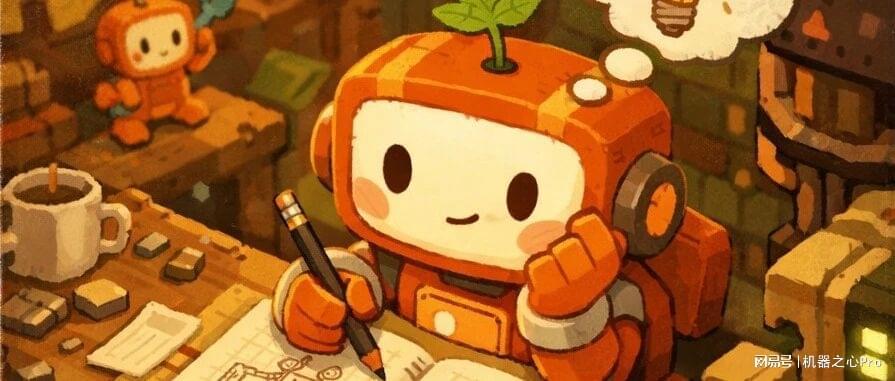 V-Thinker: 让模型像人一样「边画边想」