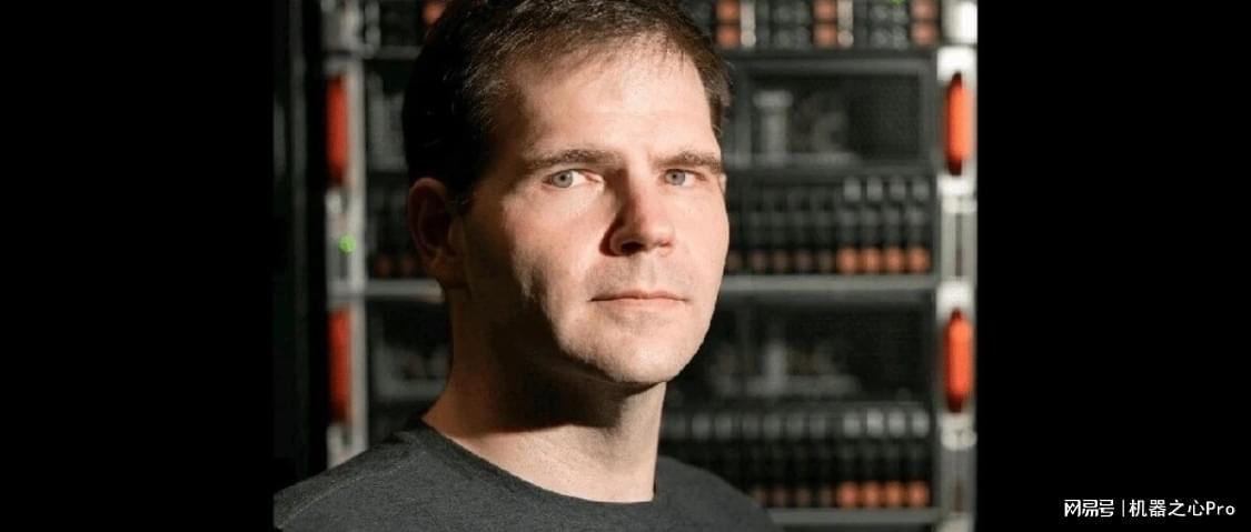 TPU惹急黄仁勋，200亿美元拿下「TPU之父」核心团队、技术授权