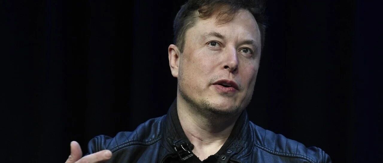 马斯克：AI或助推美国经济18个月内实现两位数增长