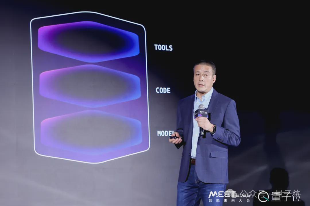 揭秘Agent落地困局！93%企业项目卡在POC到生产最后一公里
