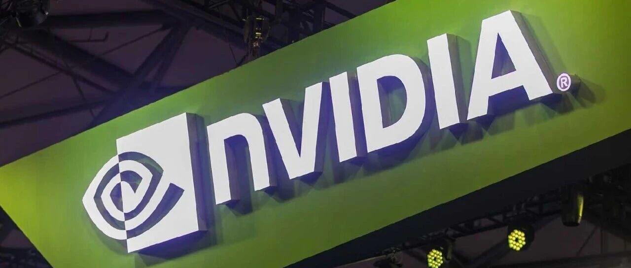 200亿美元收购AI芯片厂商Groq？英伟达回应→