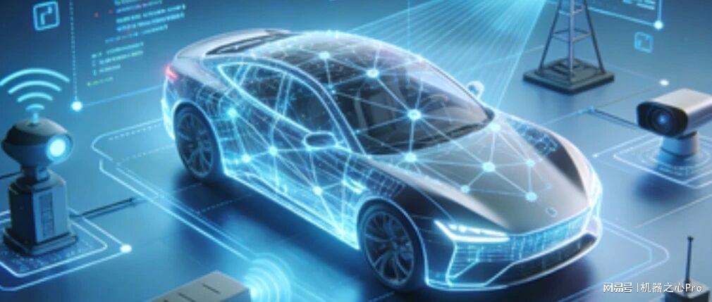 复旦引望提出Masked Diffusion端到端自动驾驶新框架