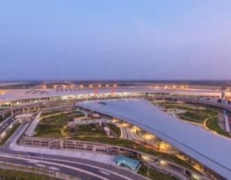 河南啟動醫(yī)療領域國家人工智能應用中試基地