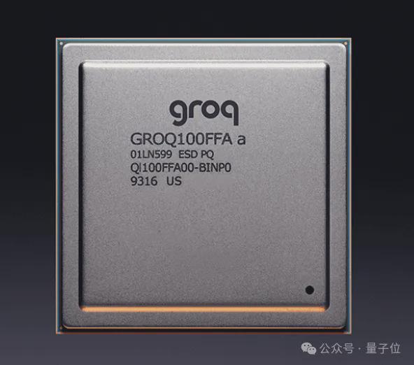 黄仁勋200亿美元带走「TPU核心班底」