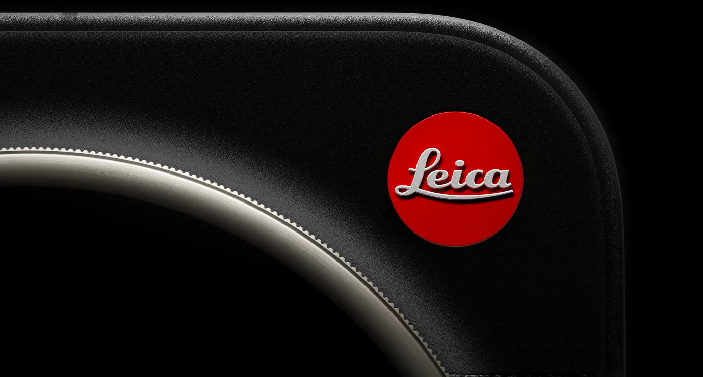 吵翻了！小米17 Ultra徠卡版要賣1萬塊，紅標到底值不值？