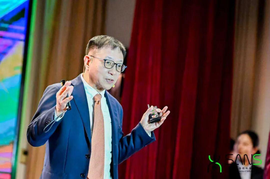 不写“本子”，新模式评审，能否破解科研评估困局？