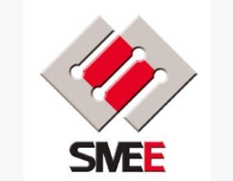 套刻精度≤15納米！上海微電子中標科技部光刻機項目