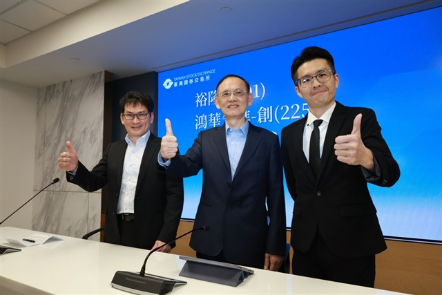 让纳智捷“消失”，富士康只花了1.7亿