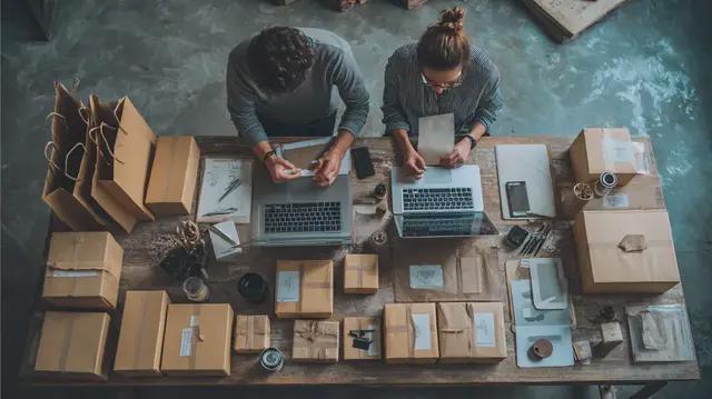 聚焦核心，阿里又卖了一个业务