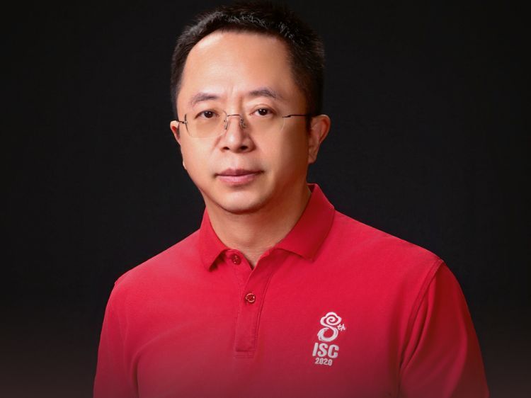 周鸿祎：回到产品经理的心态，迎接智能体时代