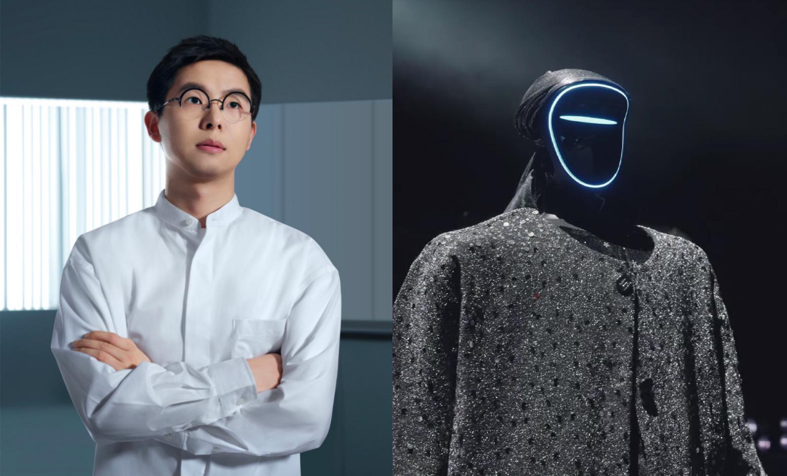 马斯克点赞！宇树机器人在王力宏演唱会实力抢镜，王兴兴低调回应