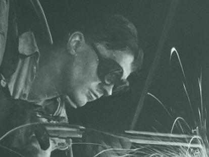 Notion CEO长文刷屏：AI将把知识工作带入“无限心智”时代