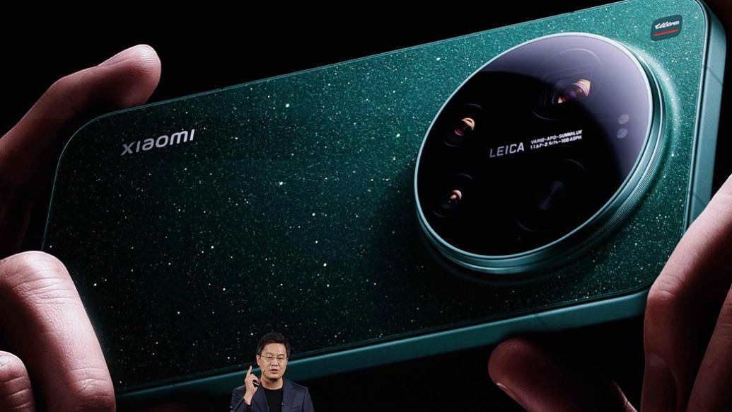 小米也涨价了！内存压力传导至手机厂商，业界称终端再不涨明年必定亏损