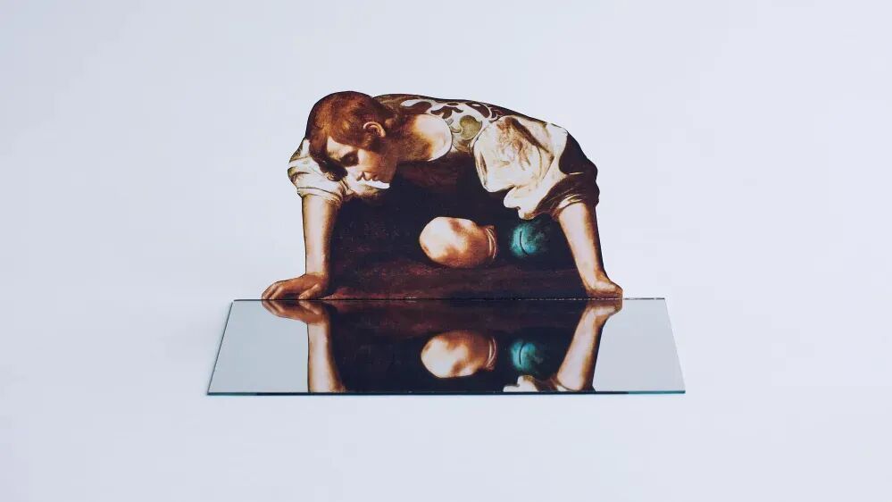 AI热潮该纠偏了