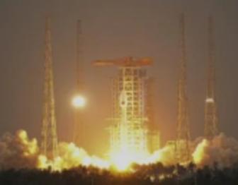 九丰能源：长征八号甲运载火箭发射所用的液氢产品由公司独家供应