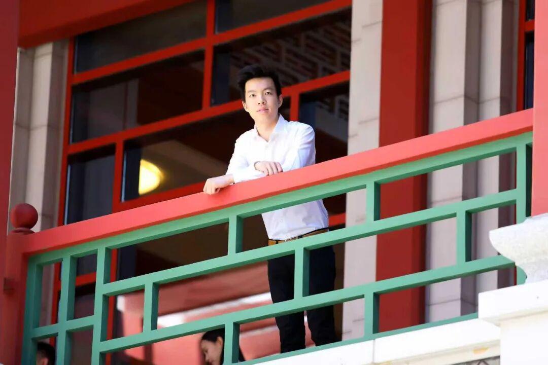 人类基准测试大翻车：样本不足、方法不透明，AI性能结论可信吗？