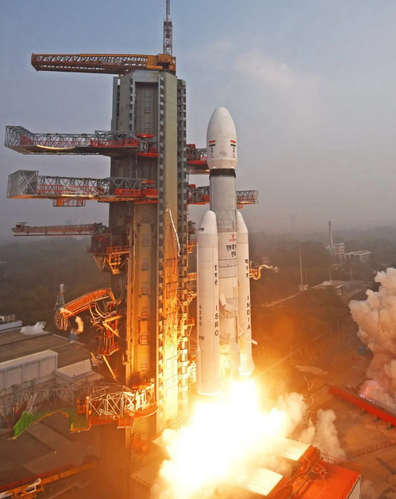 星链的新对手？这家初创发射最强商业阵列，瞄准手机直连服务