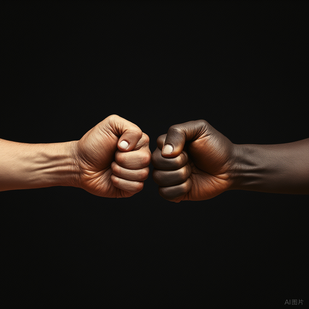 「黑影石，200一条，接单速来」