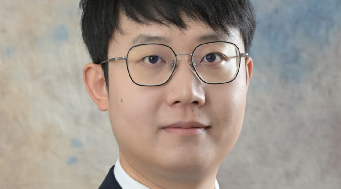 对话南理工杨剑飞：机器人走进家庭之前，必须先学会如何与人共处