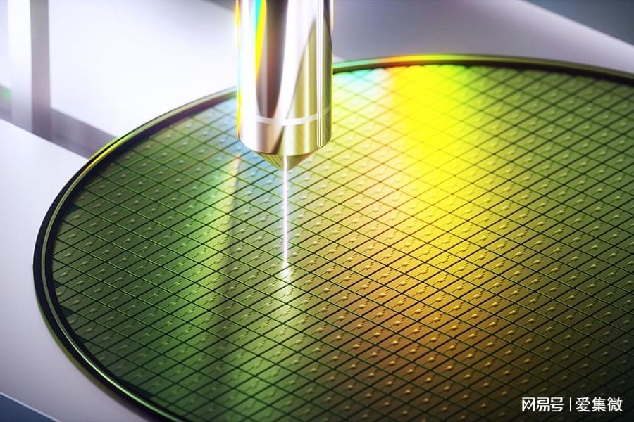 晶圆代工涨价潮起：是短期脉冲还是长期趋势？