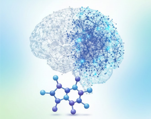 阿尔茨海默晚期可逆转？新研究在小鼠模型中实现认知恢复